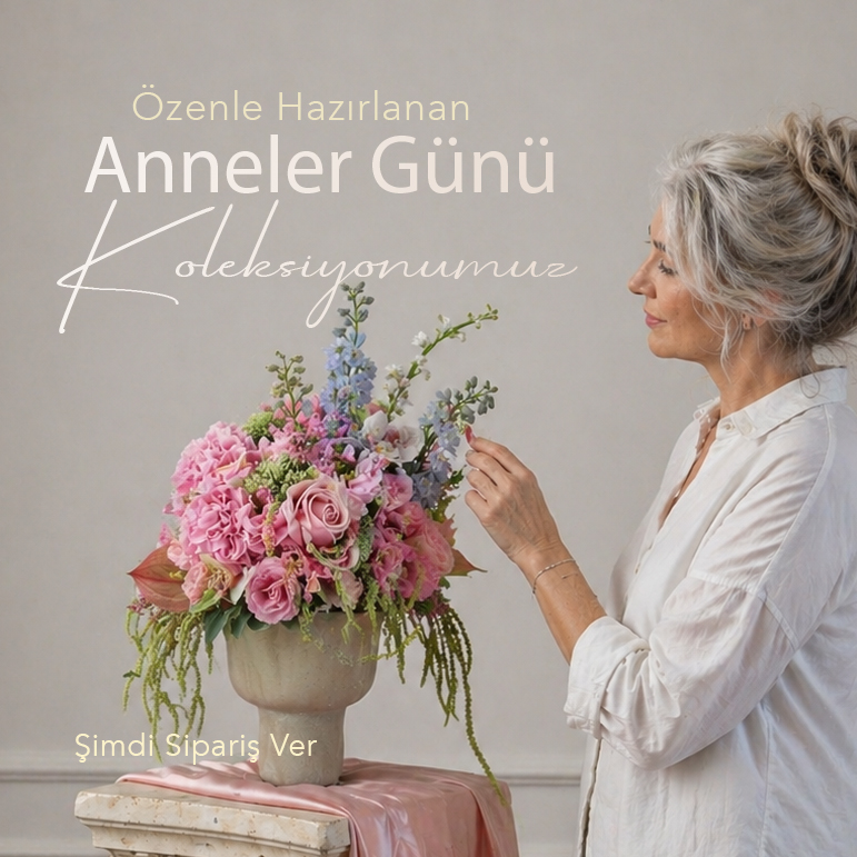 anneler g.