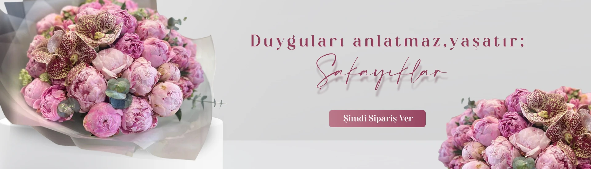 şakayık 1